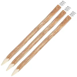 palik-pal-slupek-ogrodzeniowy-drewniany-leszczynowy-90-cm-zestaw-3-szt
