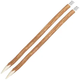 palik-pal-slupek-ogrodzeniowy-drewniany-leszczynowy-120-cm-zestaw-2-szt