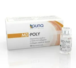 md-poly-guna-kolagen-2ml