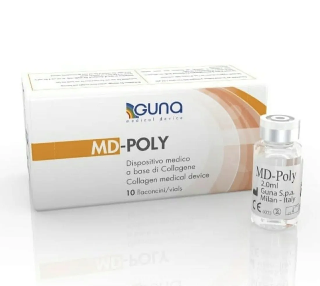 md-poly-guna-kolagen-2ml