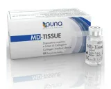 md-tissue-guna-2ml-collagen