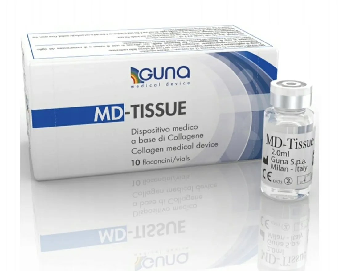 md-tissue-guna-2ml-collagen