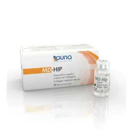 md-hip-guna-2ml