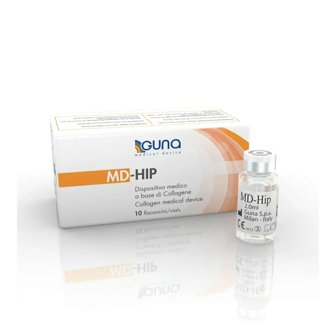 md-hip-guna-2ml