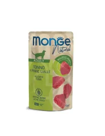 monge-natural-tunczyk-zoltopletwy-w-galarecie-80g