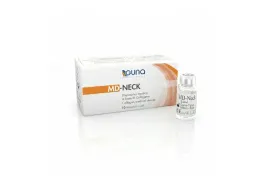 md-neck-kolagen-guna-2ml