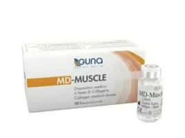 md-muscle-kolagen-guna-2ml