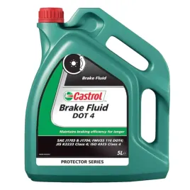 castrol-plyn-hamulcowy-dot-4-5-l