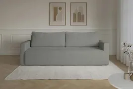 kanapa-rozkladana-z-funkcja-spania-baranek-sofa-bergamo-boucle-szara