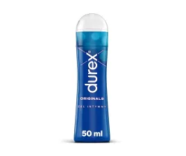 zel-intymny-durex-orginal-lubrykant-nawilzajacy-na-bazie-wody-50ml