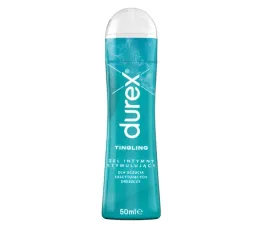 zel-durex-tingling-uwalniajacy-dreszczyk-emocji-chlodzacy-stymulujacy-50ml