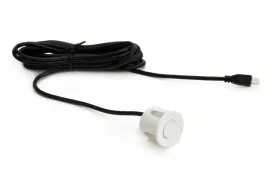 czujnik-parkowania-bialy-22-mm-amio-01012
