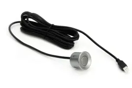 czujnik-parkowania-srebrny-22-mm-amio-01014