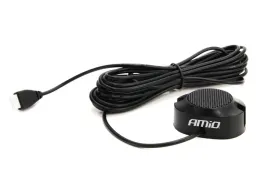 sygnal-dzwiekowy-do-czujnikow-parkowania-typu-buzzer-amio-01017