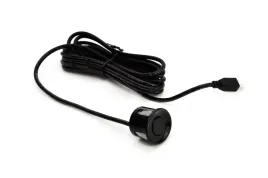 czujnik-parkowania-czarny-22-mm-amio-01298