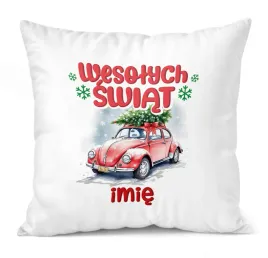 poduszka-38x38cm-personalizowana-swiateczna-wesolych-swiat-prezent
