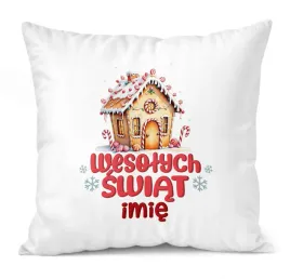 poduszka-38x38cm-personalizowana-swiateczna-wesolych-swiat-prezent