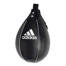 worek-treningowy-bokserski-do-boksowania-skorzany-adidas-speedball-18x25-cm