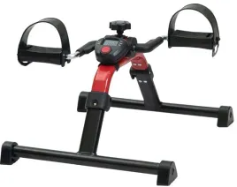 rower-rowerek-rotor-stacjonarny-treningowy-mechaniczny-spartan-mini-bike