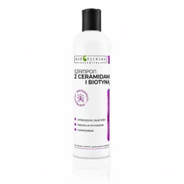 bioelixire-biotyna-szampon-do-wlosow-500-ml