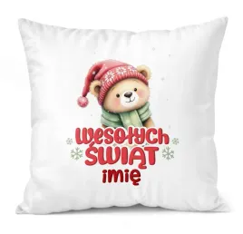 poduszka-38x38cm-personalizowana-swiateczna-wesolych-swiat-prezent