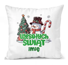 poduszka-38x38cm-personalizowana-swiateczna-wesolych-swiat-prezent