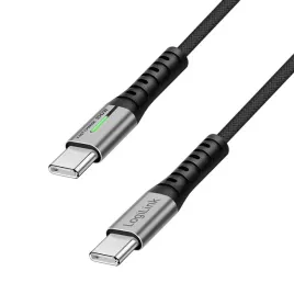 logilink-cu0423-kabel-usb-cusb-c-15-m-usb-2-0-100-w-czarny