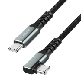 logilink-cu0270-kabel-usb-cusb-c-10-gb-s-100-w-4k-90-05-m