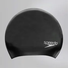 czepek-plywacki-na-basen-speedo-long-hair-czarny