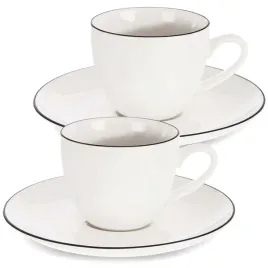zestaw-2-filizanek-ze-spodkiem-do-espresso-porcelanowe-biale-100-ml