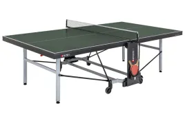stol-do-ping-ponga-tenisa-stolowego-sponeta-s5-72i-zielony-skladany