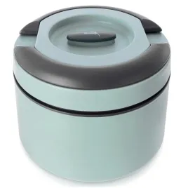 termos-obiadowy-na-zupe-zywnosc-lunchbox-stalowy-mietowy-13-l-orion