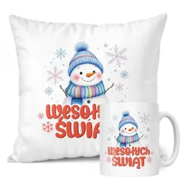 zestaw-swiateczny-kubek-poduszka-boze-narodzenie-mikolajki-prezent