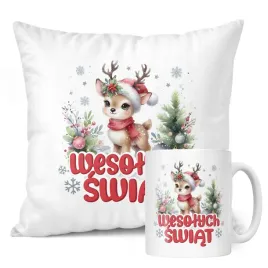 zestaw-swiateczny-kubek-poduszka-boze-narodzenie-mikolajki-prezent
