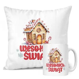 zestaw-swiateczny-kubek-poduszka-boze-narodzenie-mikolajki-prezent