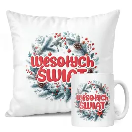 zestaw-swiateczny-kubek-poduszka-boze-narodzenie-mikolajki-prezent