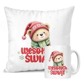 zestaw-swiateczny-kubek-poduszka-boze-narodzenie-mikolajki-prezent