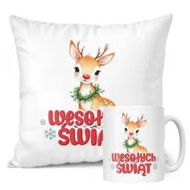 zestaw-swiateczny-kubek-poduszka-boze-narodzenie-mikolajki-prezent