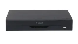 dahua-technology-wizsense-nvr4108hs-8p-ei-sieciowy-rejestrator-wideo-nv