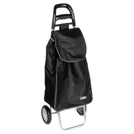torba-wozek-na-zakupy-na-kolkach-skladany-czarny-30-l-20-kg-vilde