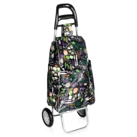 torba-wozek-na-zakupy-na-kolkach-skladany-we-wzory-30-l-20-kg-vilde