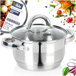 garnek-stalowy-z-pokrywka-na-indukcje-miarka-inoxcellent-175-l-16-cm-vilde
