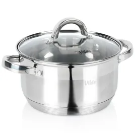 garnek-stalowy-z-pokrywka-na-indukcje-miarka-inoxcellent-34-l-20-cm-vilde
