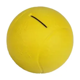 skarbonka-or-pilka-tenisowa-or-z-kluczem-or-srednica-10-cm-or-zolta