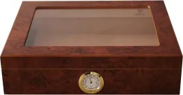 germanus-humidor-or-cygara-mensalla-or-30-cygar-or-brazowy