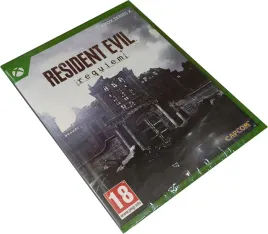 resident-evil-requiem-resident-evil-9-pl-nowa-xbox-series-x