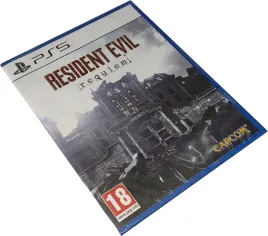resident-evil-requiem-resident-evil-9-pl-nowa-ps5