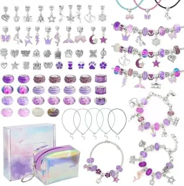 homgaty-zestaw-bizuterii-diy-dla-dziewczynek-6-12-lat-charms-bransoletki