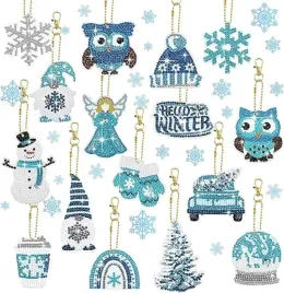 zawieszki-diamentowe-5d-na-boze-narodzenie-16-szt-diy-sowa-platki-sniegu
