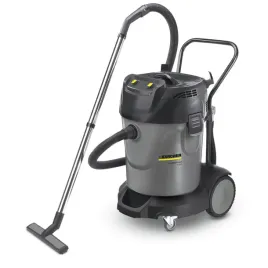 karcher-nt-70-2-70-l-beben-prozniowy-suchy-i-mokry-2400-w-worek-na-kurz